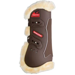 Online Sensitive + senebelegg Belegg Til Hest