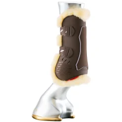 Online Sensitive + senebelegg Belegg Til Hest