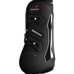 Outlet Superior senebelegg Belegg Til Hest