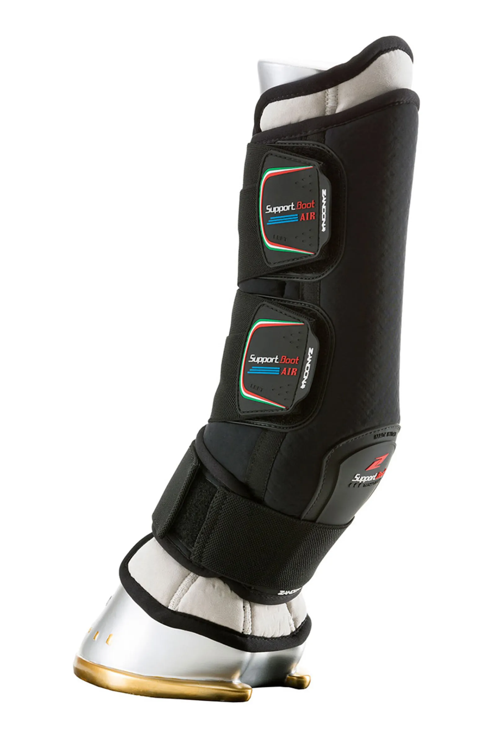 Discount Support belegg forbein Belegg Til Hest