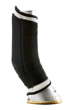 Discount Support belegg forbein Belegg Til Hest