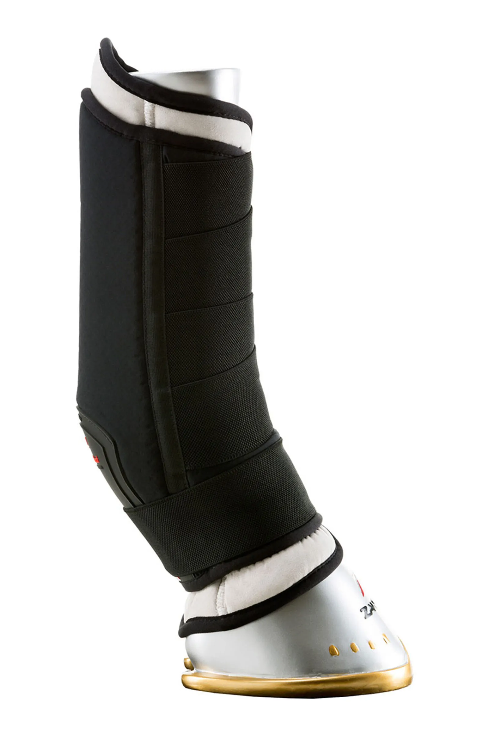 Discount Support belegg forbein Belegg Til Hest