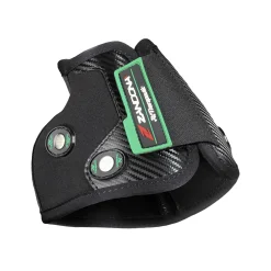 New Therapeutic kopper Ponni Belegg|Kopper Til Hest