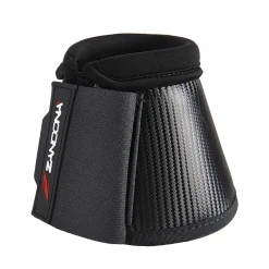 Best X-kopper Ponni Belegg|Kopper Til Hest